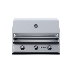 Twin Eagles 36-Inch 3-Burner Built-In Gas Grill