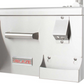 Blaze 30-Inch Insulated Ice Drawer & Wine Chiller