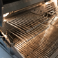 Summerset QUEST 30″ Built-In Grill