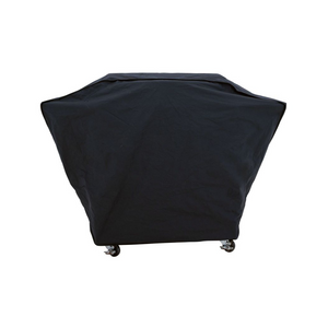 Blaze Grill Cover for LTE PRO 40-Inch Freestanding Gas Griddle