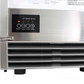 Blaze 50 Lb. 15-Inch Outdoor Rated Ice Maker With Gravity Drain