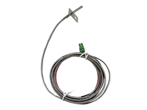 Twin Eagles Oven Temperature Probe - 16040