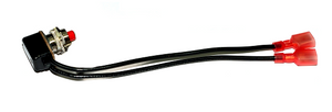 Twin Eagles Hood Switch Assembly - 16194Y