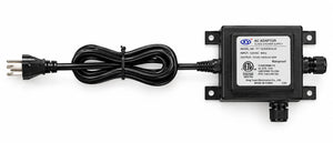 Delta Heat AC Adaptor/Transformer - 16281-1