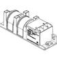 Delta Heat 4 Port Ignition Module, 9 Volt - 16317