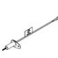 Twin Eagles Hot Surface Igniter, OEM Main Burner Glow Plug - 16321Y