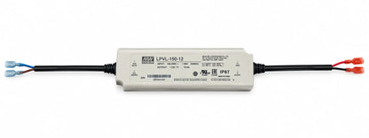 Twin Eagles Transformer - 16385