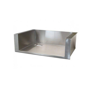 American Outdoor Grill Insulating Liner For L/T-Series 24-Inch Gas Grills