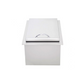 TrueFlame 17" x 24" 1.7c Drop-in Cooler