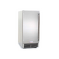 Blaze 50 Lb. 15-Inch Outdoor Rated Ice Maker With Gravity Drain