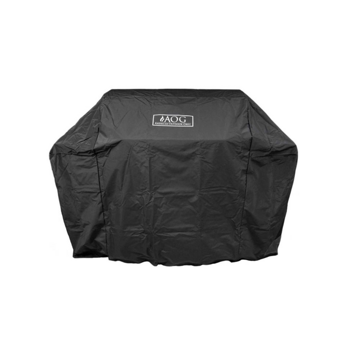 Grill Covers