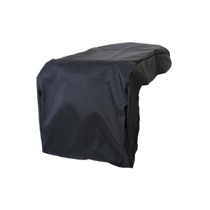 American Outdoor Grill Cover For Double Side Burners