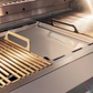 Summerset QUEST 30″ Built-In Grill