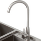 Blaze 30-Inch Insulated Ice Drawer & Wine Chiller