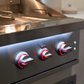 Summerset QUEST 30″ Built-In Grill