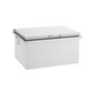 TrueFlame 28" x 26" 2.7c Drop-in Cooler