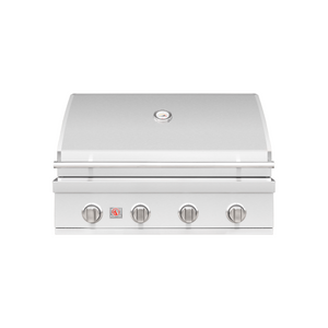 Sizzler 32″ Built-in Grill