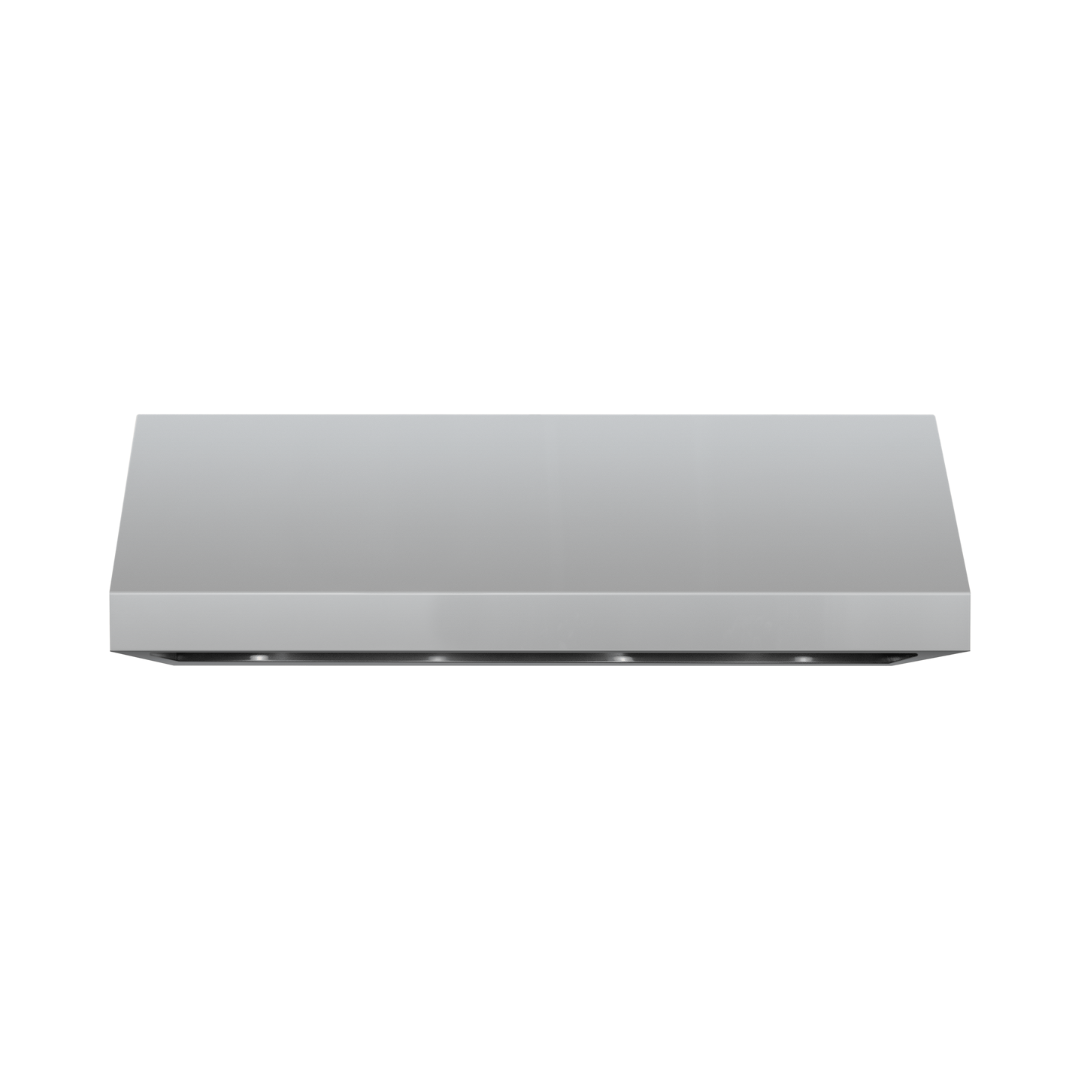 Summerset 60″ Outdoor Rated Vent Hood