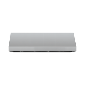 Summerset 72″ Outdoor Rated Vent Hood