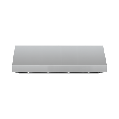 Summerset 60″ Outdoor Rated Vent Hood
