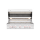 Sizzler Pro 40″ Built-in Grill