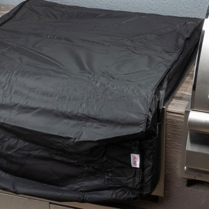 Blaze Cover For Premium LTE 30-Inch Built-In Gas Griddles