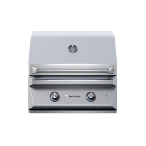 Twin Eagles 30-Inch 2-Burner Built-In Gas Grill