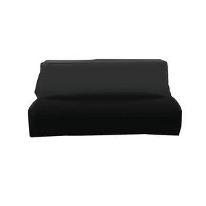 TrueFlame Deluxe Grill Cover for 25-Inch Built-In Grill
