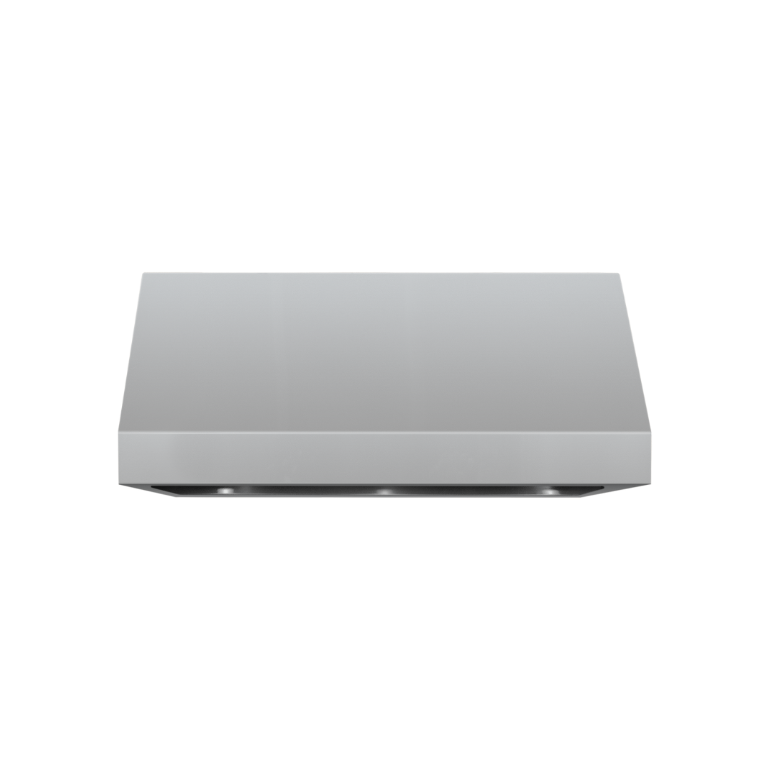 Summerset 42″ Outdoor Rated Vent Hood