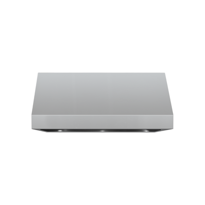 Summerset 42″ Outdoor Rated Vent Hood
