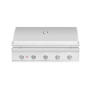 Sizzler 40″ Built-in Grill