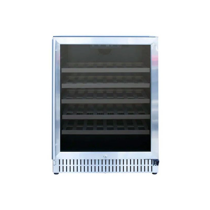 Summerset Outdoor Refrigeration