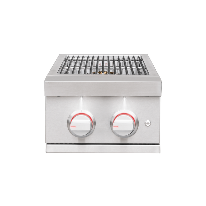 Summerset Side Burners