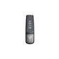 Twin Eagles 48-Inch Gas Infrared Patio Heater with Remote