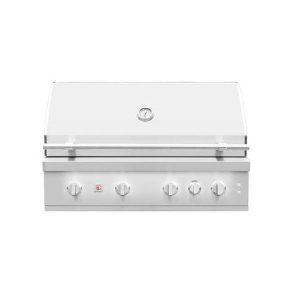 Summerset QUEST 42″ Built-In Grill
