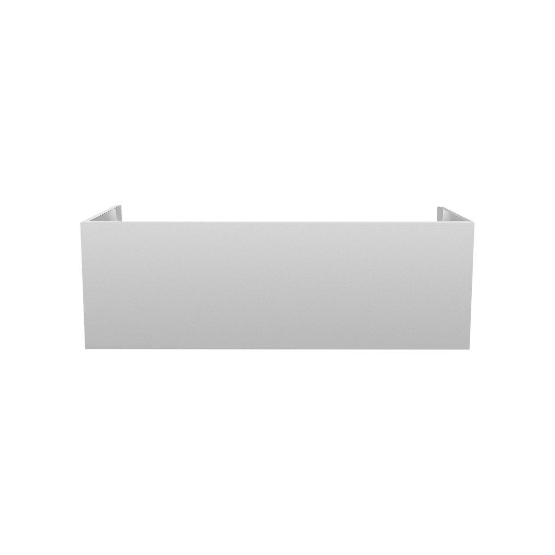 Summerset 12″ Duct Cover for 36″ Vent Hood