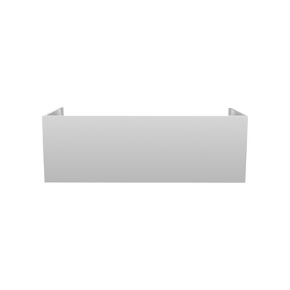 Summerset 12″ Duct Cover for 36″ Vent Hood