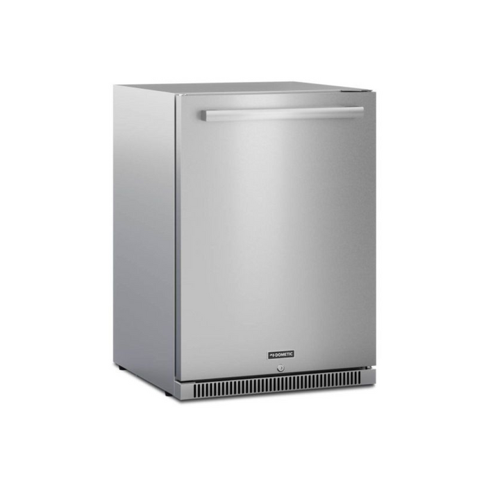 Twin Eagles Outdoor Refrigeration
