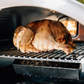 Summerset Outdoor Oven