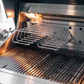 Summerset QUEST 30″ Built-In Grill