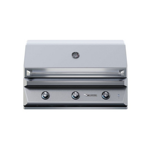 Twin Eagles 42-Inch 3-Burner Built-In Gas Grill