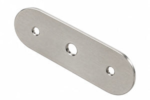 Delta Heat Plate, For Thermometer For D-Series Grills Only - 21567