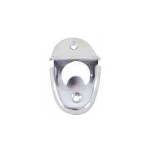 Lion Stainless Steel Bottle Opener