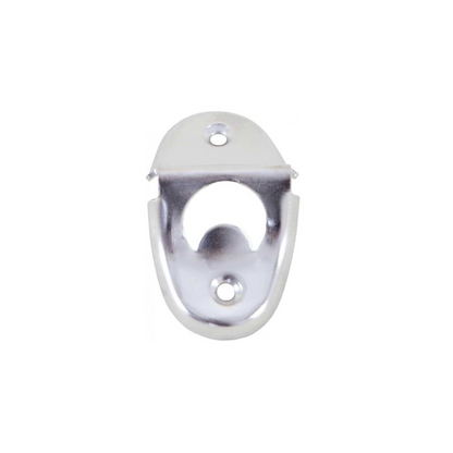 Lion Stainless Steel Bottle Opener