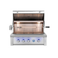 American Made Grills Estate 36-Inch Grill