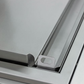Blaze Premium LTE+ 30-Inch Built-In Gas Griddle With Lights
