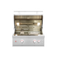 Summerset QUEST 30″ Built-In Grill