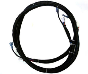 Fire Magic 6' Extension Wire Kit, Echelon, Echelon Diamond - 23278-12