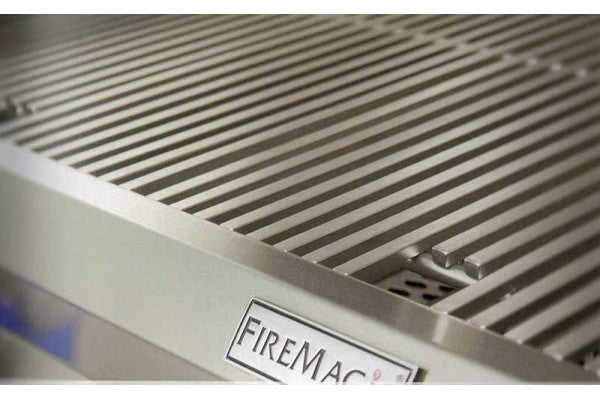 Fire Magic Diamond Sear Cooking Grids (Set of 3)  For A660 Grills (Pre 2020) - 23544-DS-3