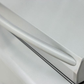 Blaze Premium LTE+ 30-Inch Built-In Gas Griddle With Lights